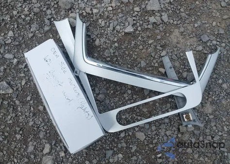 2009 Chevrolet Malibu Lt z USA, uszkodzony, nr VIN 1G1ZH57B594214419